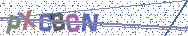 Gib die Buchstaben aus dem Bild ein