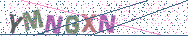 Gib die Buchstaben aus dem Bild ein