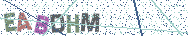 Gib die Buchstaben aus dem Bild ein