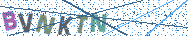 Gib die Buchstaben aus dem Bild ein