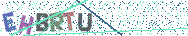 Gib die Buchstaben aus dem Bild ein