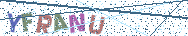 Gib die Buchstaben aus dem Bild ein