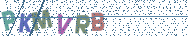 Gib die Buchstaben aus dem Bild ein