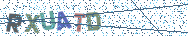 Gib die Buchstaben aus dem Bild ein