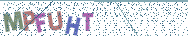 Gib die Buchstaben aus dem Bild ein