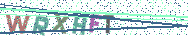 Gib die Buchstaben aus dem Bild ein