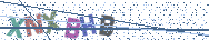 Gib die Buchstaben aus dem Bild ein