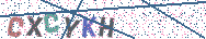 Gib die Buchstaben aus dem Bild ein