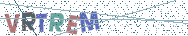 Gib die Buchstaben aus dem Bild ein