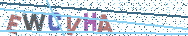 Gib die Buchstaben aus dem Bild ein