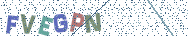 Gib die Buchstaben aus dem Bild ein