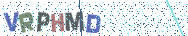 Gib die Buchstaben aus dem Bild ein