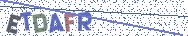 Gib die Buchstaben aus dem Bild ein