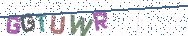 Gib die Buchstaben aus dem Bild ein