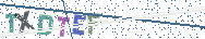 Gib die Buchstaben aus dem Bild ein