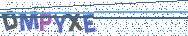 Gib die Buchstaben aus dem Bild ein