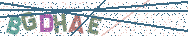 Gib die Buchstaben aus dem Bild ein