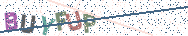 Gib die Buchstaben aus dem Bild ein