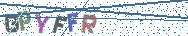 Gib die Buchstaben aus dem Bild ein