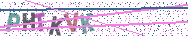 Gib die Buchstaben aus dem Bild ein
