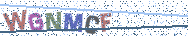 Gib die Buchstaben aus dem Bild ein