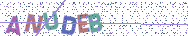 Gib die Buchstaben aus dem Bild ein