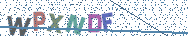 Gib die Buchstaben aus dem Bild ein