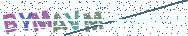 Gib die Buchstaben aus dem Bild ein