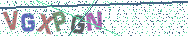 Gib die Buchstaben aus dem Bild ein