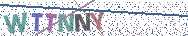 Gib die Buchstaben aus dem Bild ein