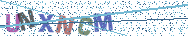 Gib die Buchstaben aus dem Bild ein