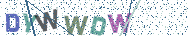 Gib die Buchstaben aus dem Bild ein