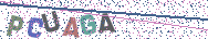 Gib die Buchstaben aus dem Bild ein