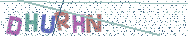 Gib die Buchstaben aus dem Bild ein