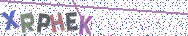 Gib die Buchstaben aus dem Bild ein