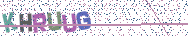 Gib die Buchstaben aus dem Bild ein