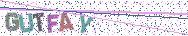 Gib die Buchstaben aus dem Bild ein