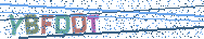 Gib die Buchstaben aus dem Bild ein