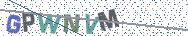 Gib die Buchstaben aus dem Bild ein