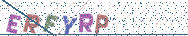 Gib die Buchstaben aus dem Bild ein