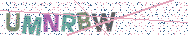 Gib die Buchstaben aus dem Bild ein