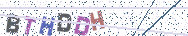 Gib die Buchstaben aus dem Bild ein