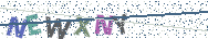 Gib die Buchstaben aus dem Bild ein