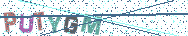 Gib die Buchstaben aus dem Bild ein