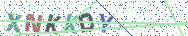 Gib die Buchstaben aus dem Bild ein