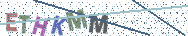 Gib die Buchstaben aus dem Bild ein