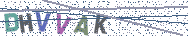 Gib die Buchstaben aus dem Bild ein