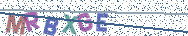 Gib die Buchstaben aus dem Bild ein