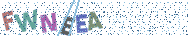 Gib die Buchstaben aus dem Bild ein
