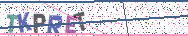 Gib die Buchstaben aus dem Bild ein